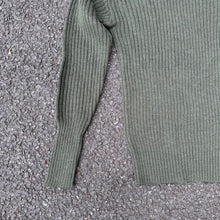 Charger l'image dans la galerie, Image #1