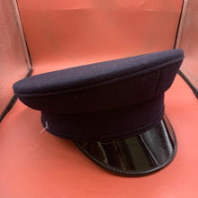 Load image into Gallery viewer, Image #3