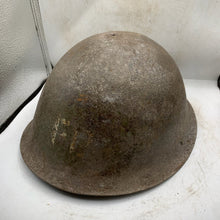 Charger l'image dans la galerie, Image #1