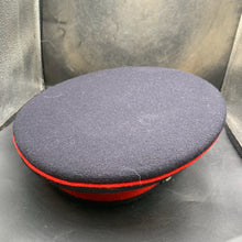 Charger l'image dans la galerie, Image #4