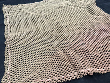 Load image into Gallery viewer, Image #9