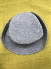 Load image into Gallery viewer, Image #6