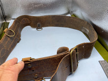 Load image into Gallery viewer, Image #4