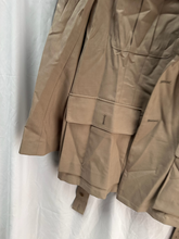 Load image into Gallery viewer, Image #2