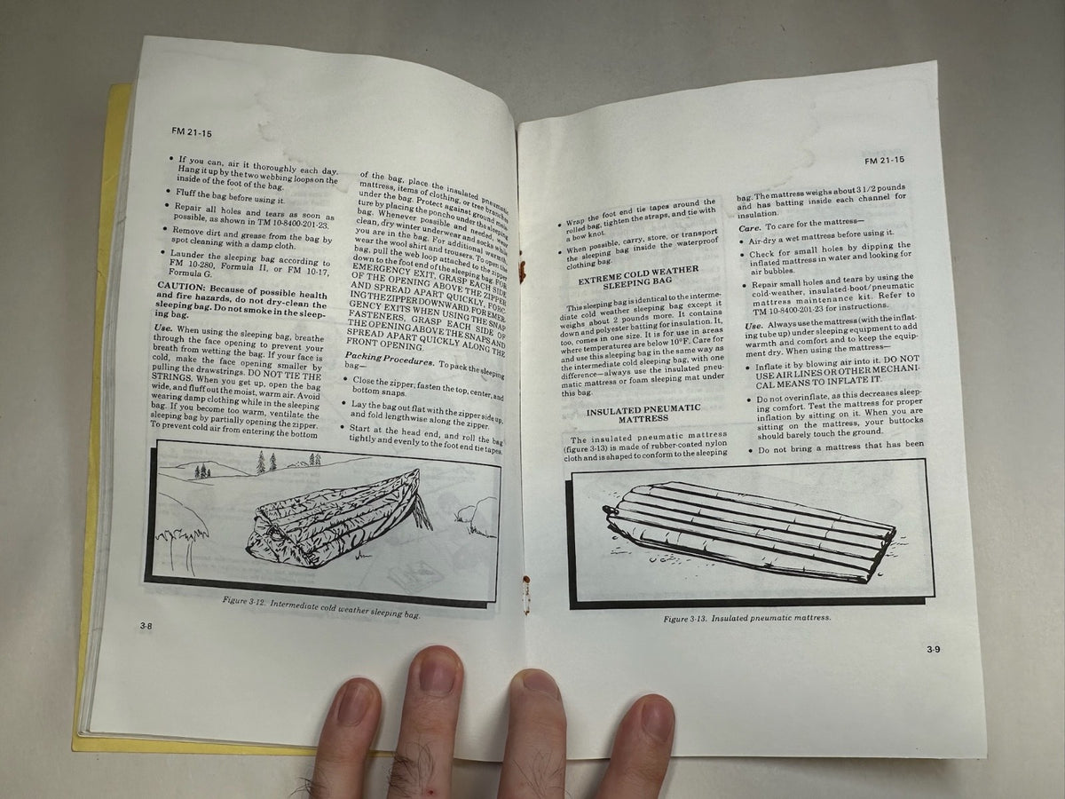 Image #8