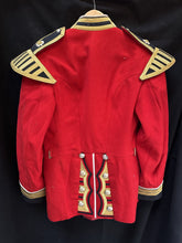 Load image into Gallery viewer, Image #15