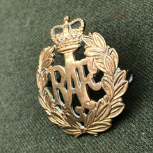 Load image into Gallery viewer, Image #2