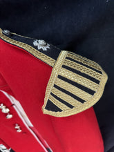 Load image into Gallery viewer, Image #12