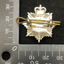 Load image into Gallery viewer, Image #4