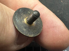 Charger l'image dans la galerie, Image #5