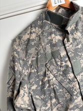 Load image into Gallery viewer, Surplus US Army ACU Combat Uniform Jacket-Medium Long - The Militaria Shop