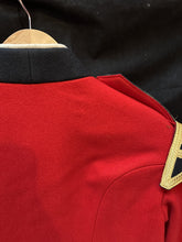 Lade das Bild in den Galerie-Viewer, Image #19