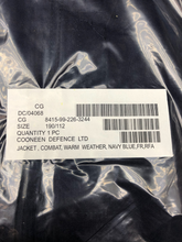 Charger l'image dans la galerie, Image #2