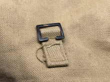 Load image into Gallery viewer, Image #6