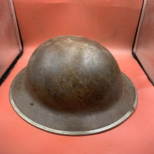 Lade das Bild in den Galerie-Viewer, Image #3