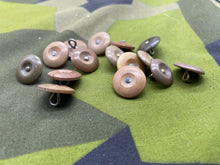 Lade das Bild in den Galerie-Viewer, Image #1