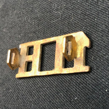 Load image into Gallery viewer, Image #5