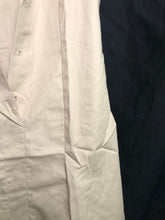 Load image into Gallery viewer, Genuine NEW British WRAF Women's Royal Air Force Warm Weather Dress - 154/84/96 - The Militaria Shop