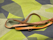 Load image into Gallery viewer, Image #5