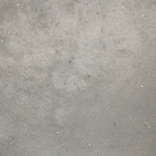 Load image into Gallery viewer, Image #14