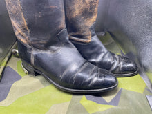 Load image into Gallery viewer, Image #4