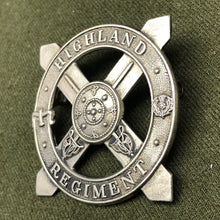 Lade das Bild in den Galerie-Viewer, Image #2