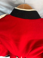 Load image into Gallery viewer, Image #17