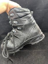 Load image into Gallery viewer, Image #6