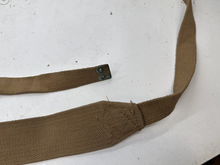 Load image into Gallery viewer, Image #8