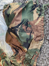 Load image into Gallery viewer, Image #11