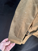 Load image into Gallery viewer, Image #2