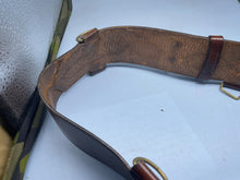 Charger l'image dans la galerie, Image #12