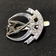 Lade das Bild in den Galerie-Viewer, Image #3