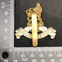 Lade das Bild in den Galerie-Viewer, Image #4