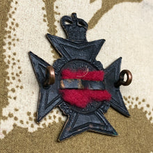 Load image into Gallery viewer, Image #6