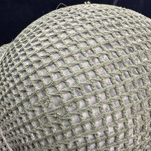 Load image into Gallery viewer, Image #4