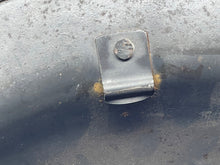 Load image into Gallery viewer, Image #7