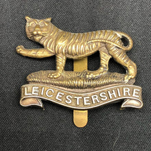 Load image into Gallery viewer, Image #1