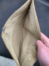 Lade das Bild in den Galerie-Viewer, Original WW2 US Army Overseas Garrison Cap - Infantry/Paratrooper - 6 1/2 - 52cm - The Militaria Shop