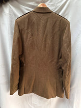 Load image into Gallery viewer, Image #10