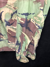 Lade das Bild in den Galerie-Viewer, Image #4