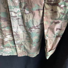 Load image into Gallery viewer, Image #7