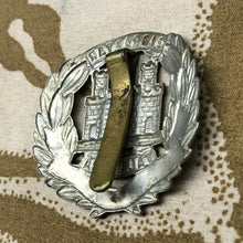 Load image into Gallery viewer, Image #5