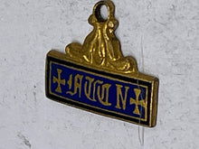 Load image into Gallery viewer, Image #15