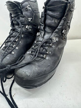 Load image into Gallery viewer, Image #5