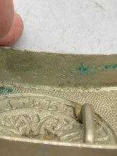 Load image into Gallery viewer, Image #8