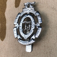 Load image into Gallery viewer, Image #2