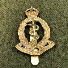 Charger l'image dans la galerie, Image #1