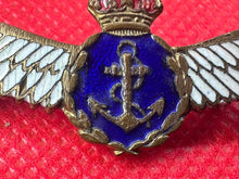 Charger l'image dans la galerie, Image #3