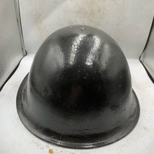 Load image into Gallery viewer, Image #2